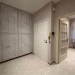 Valmontone Central Apartment * Valmontone