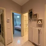 Apartament Valmontone Central Apartment Valmontone