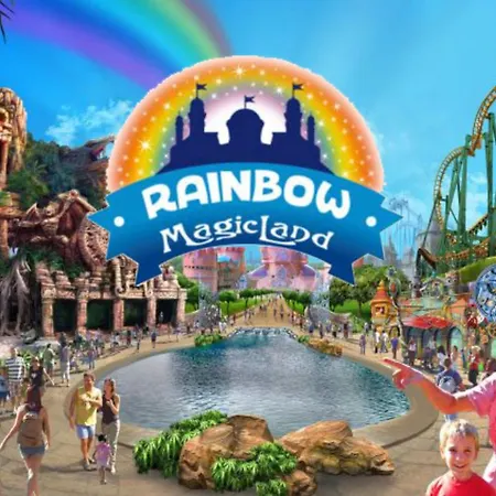شقة Valmontone Central Apartment *