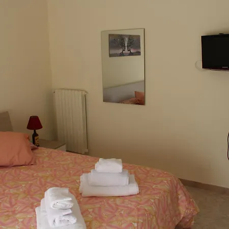 Valmontone Central Apartment Apartment Valmontone