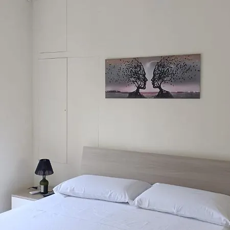 Appartamento Valmontone Central Apartment Valmontone